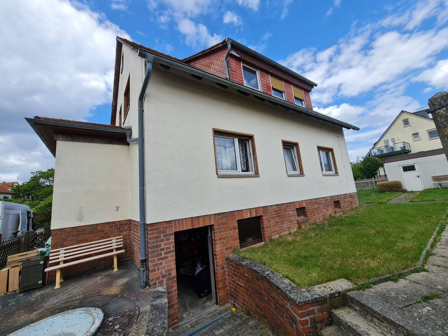 Bild 3