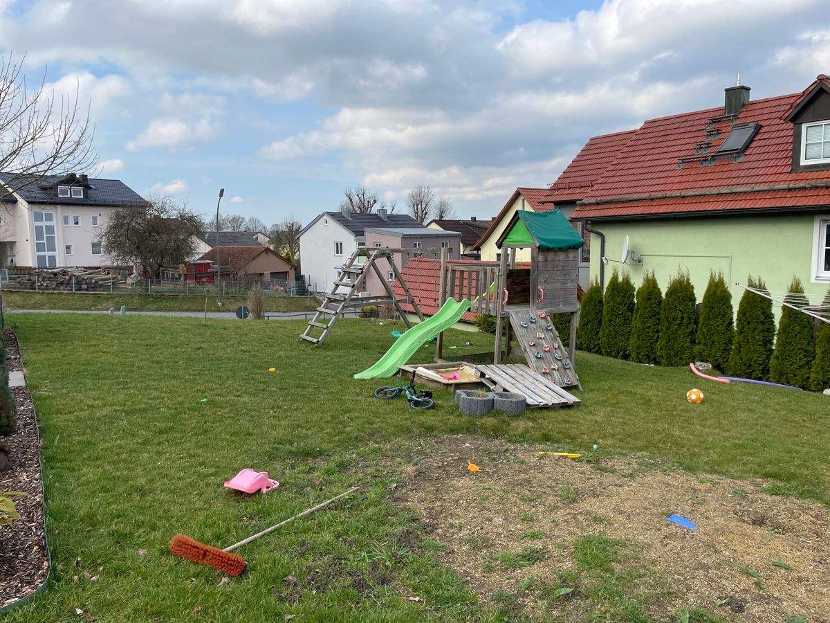 Bild 7