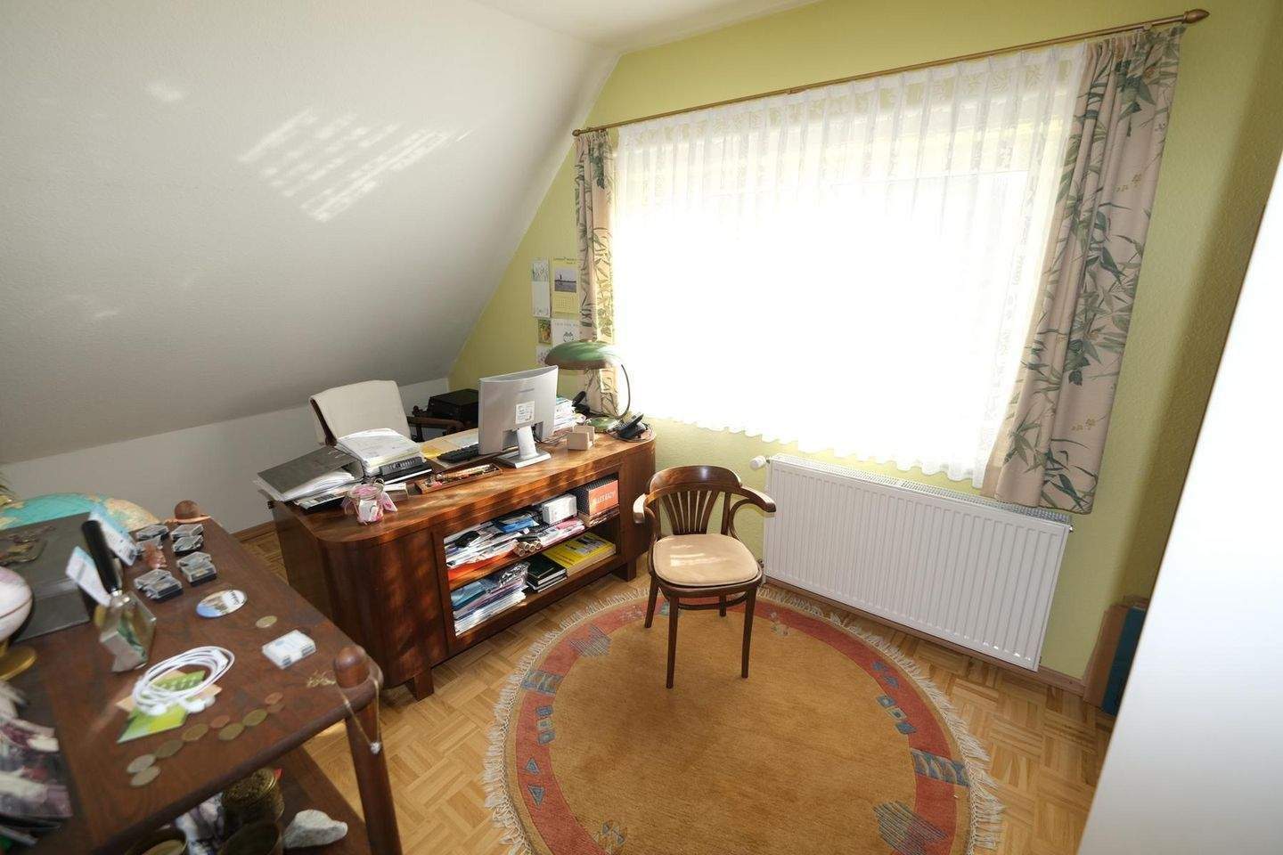 Bild 11