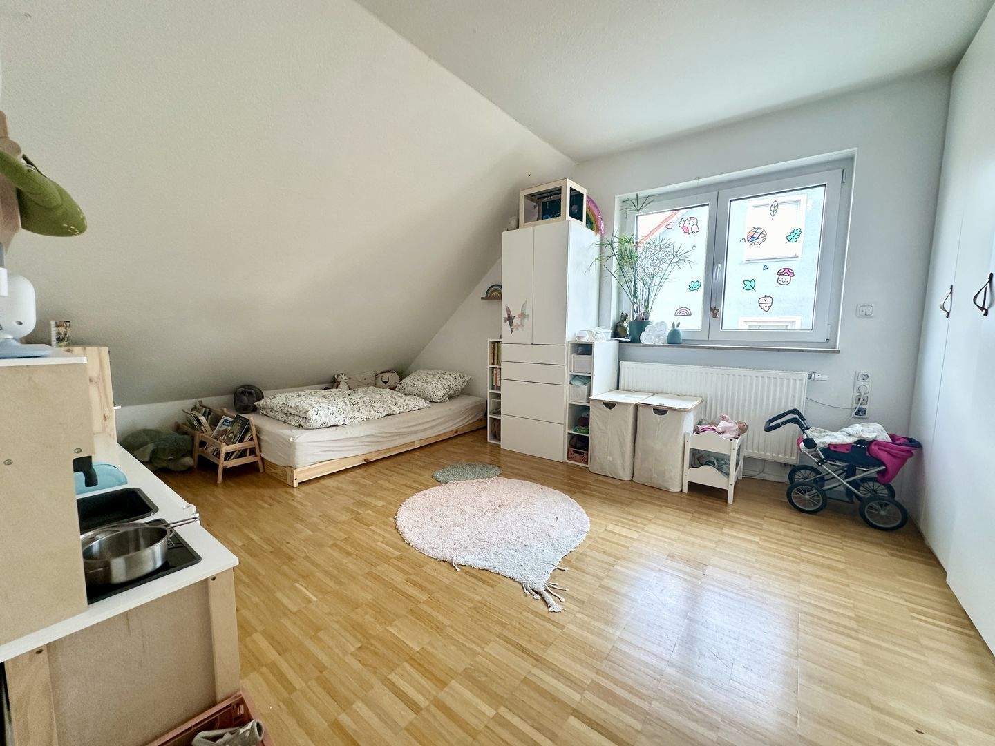 Bild 11