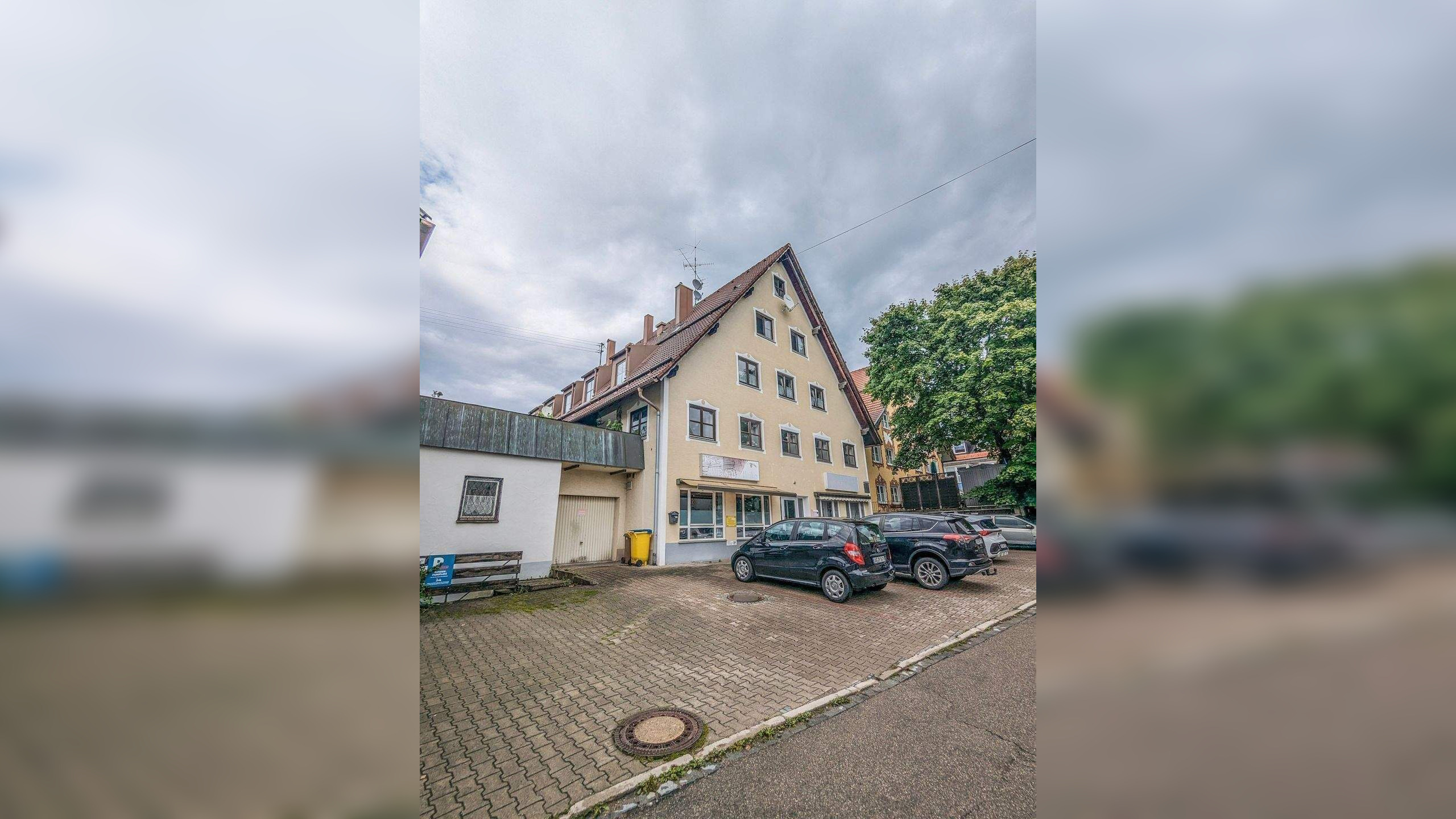 Bild 3