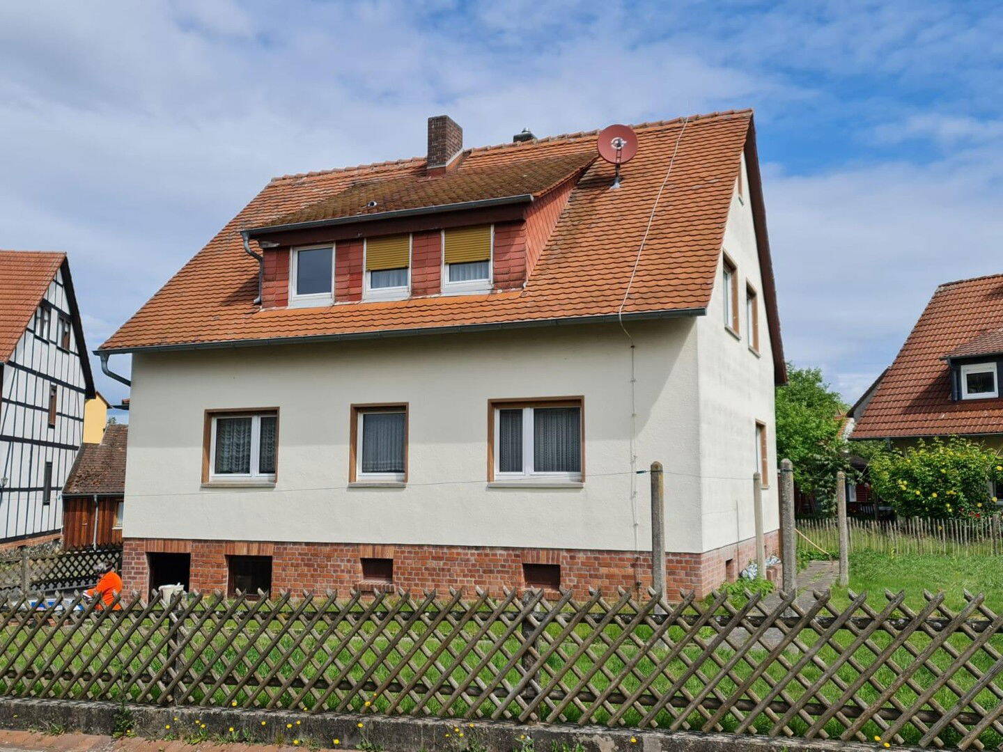 Bild 4