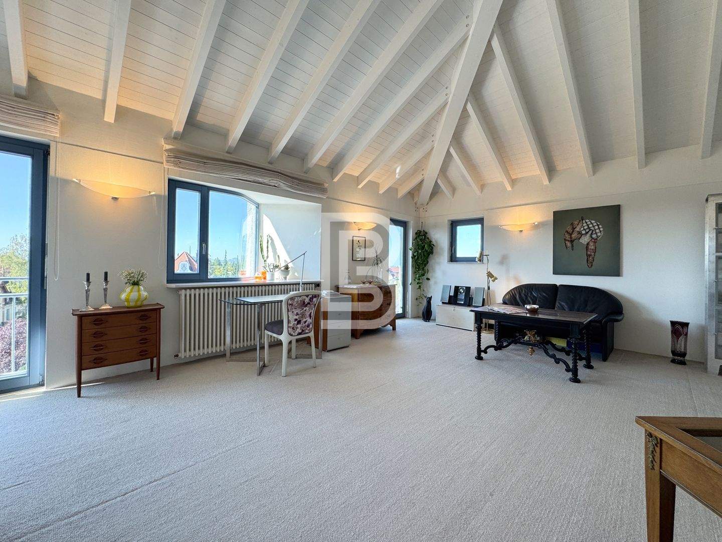 Bild 8