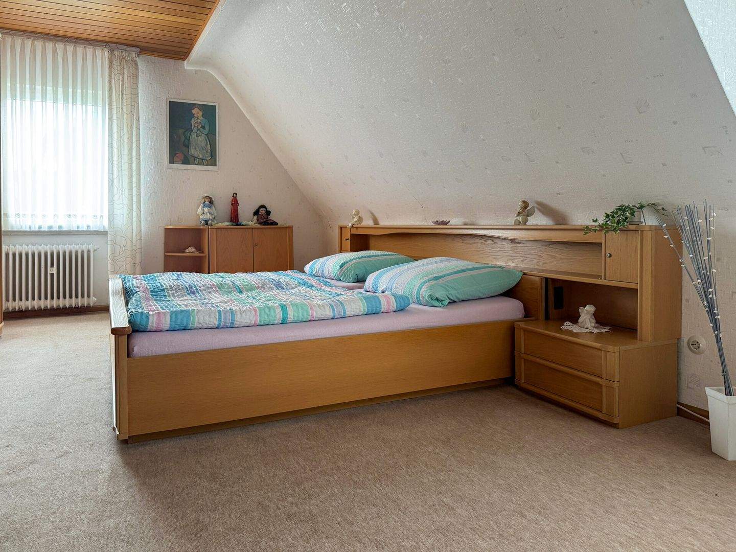 Bild 9