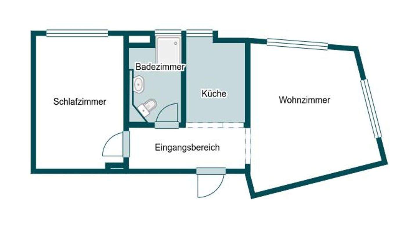 Bild 9
