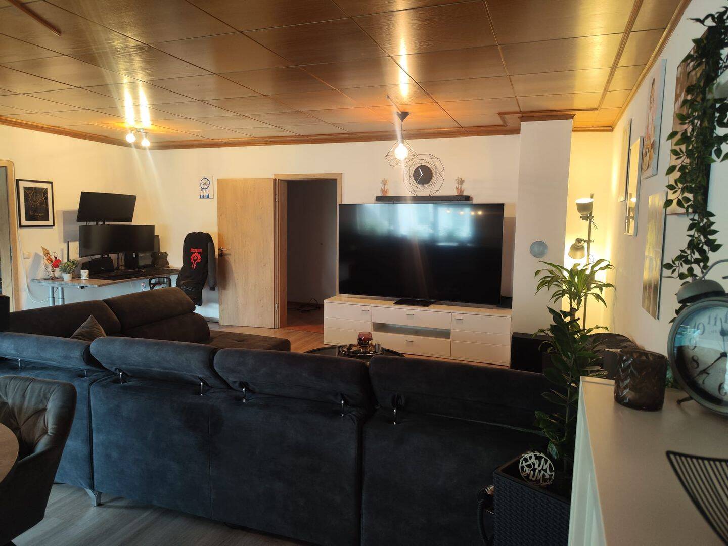 Bild 9