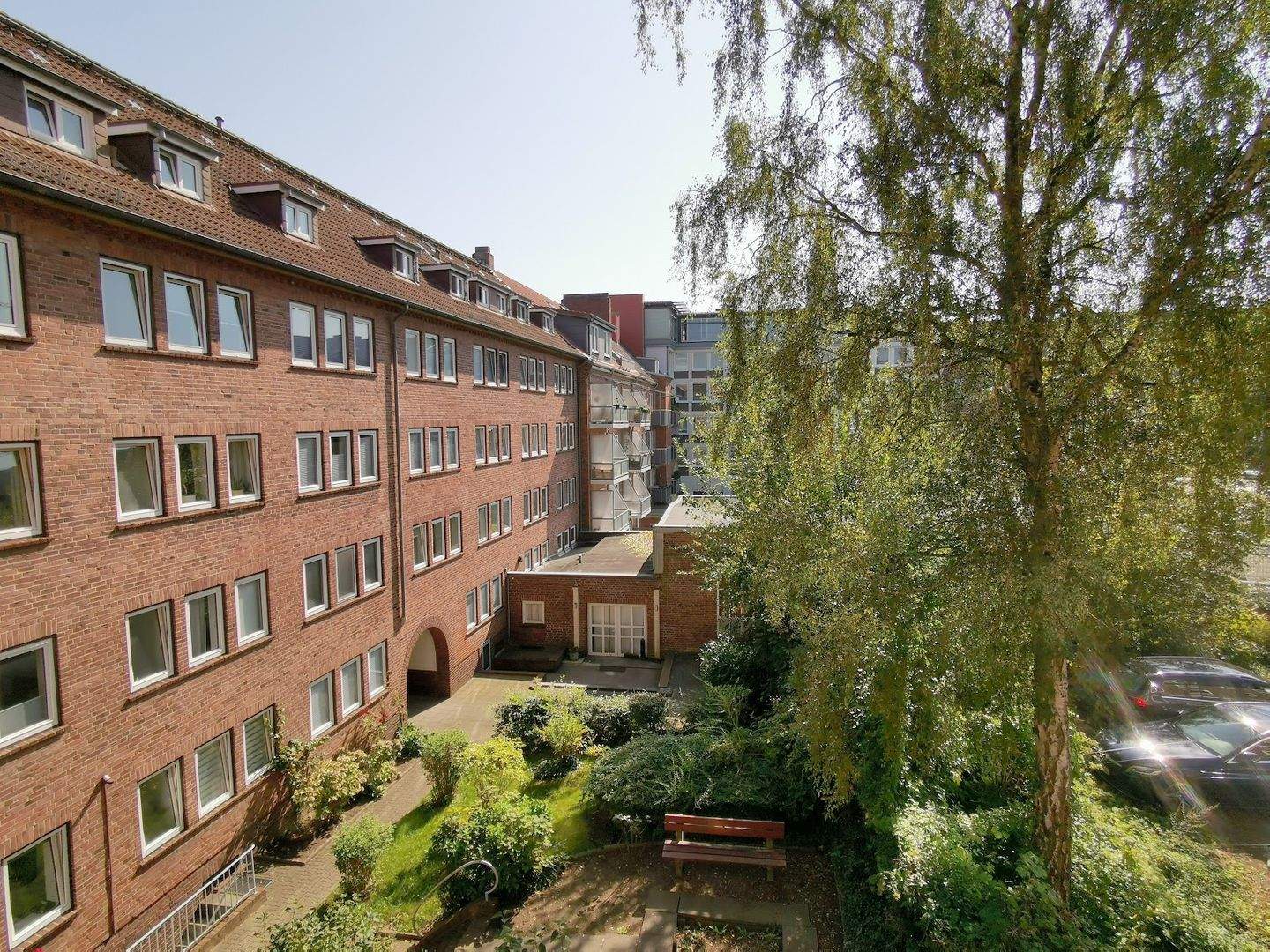 Bild 8