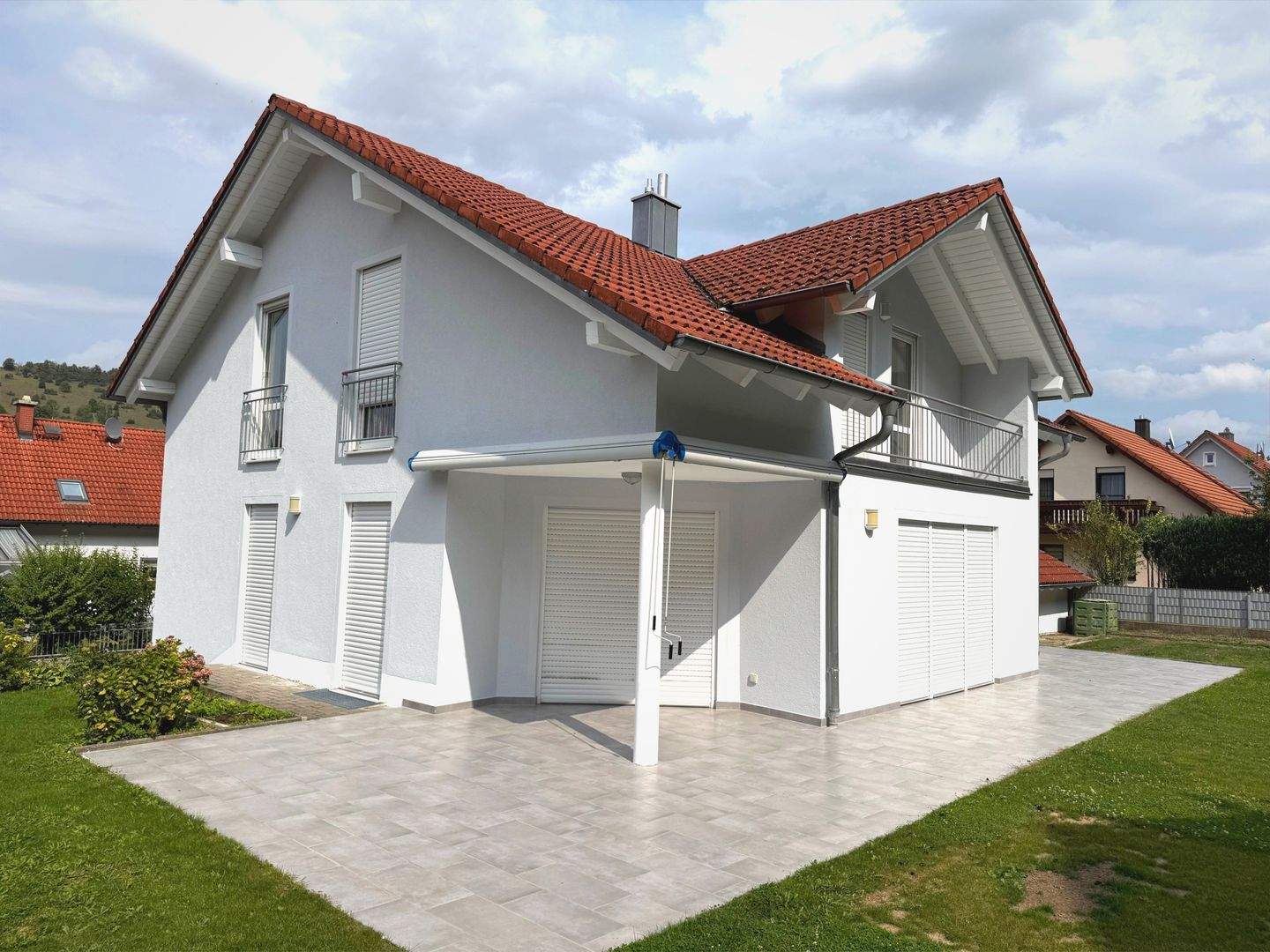 Bild 3