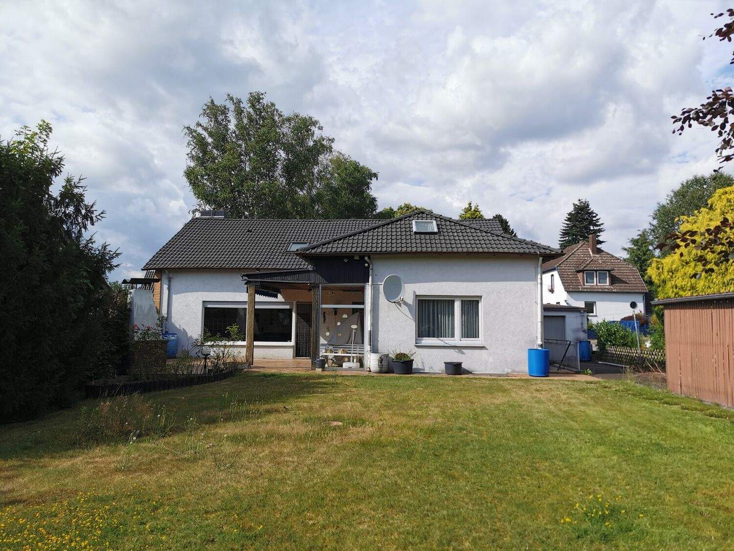 Bild 3