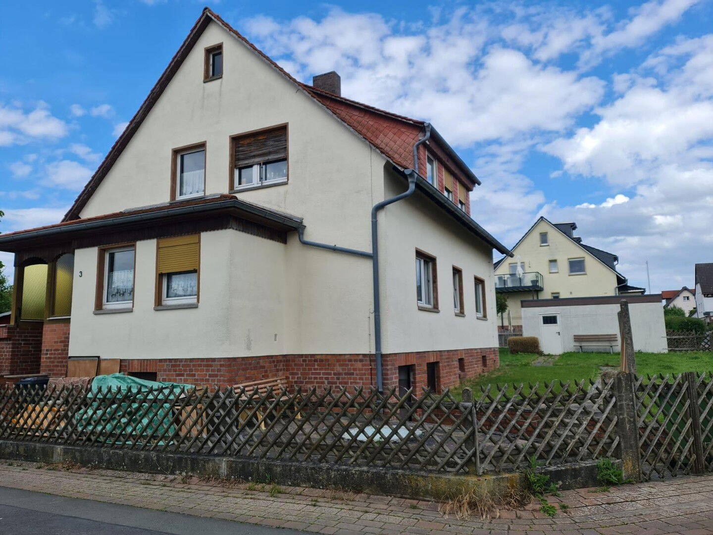 Bild 5