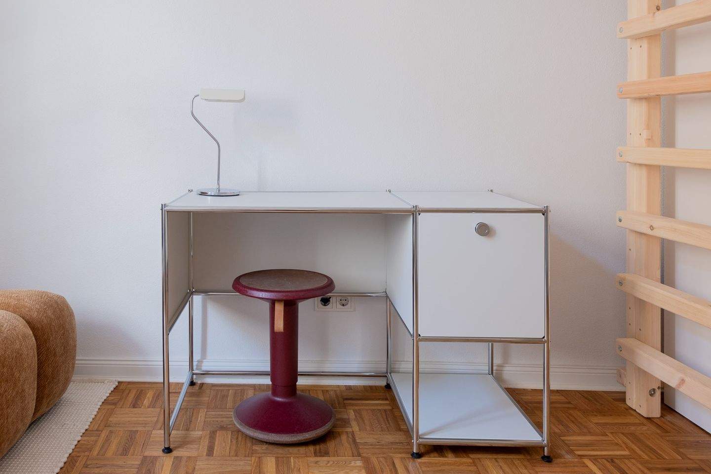 Bild 6