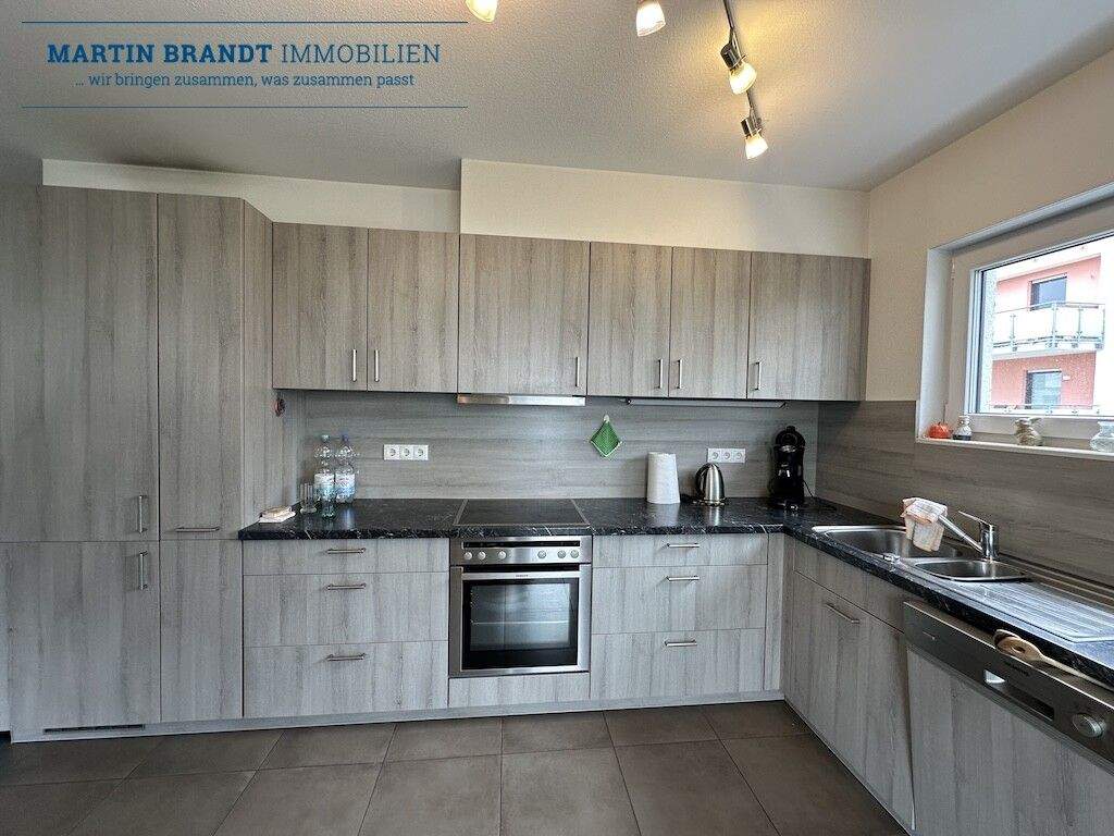 Bild 7