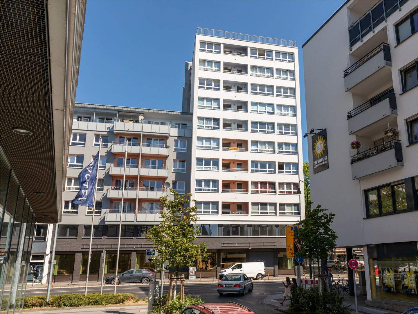 Bild 8
