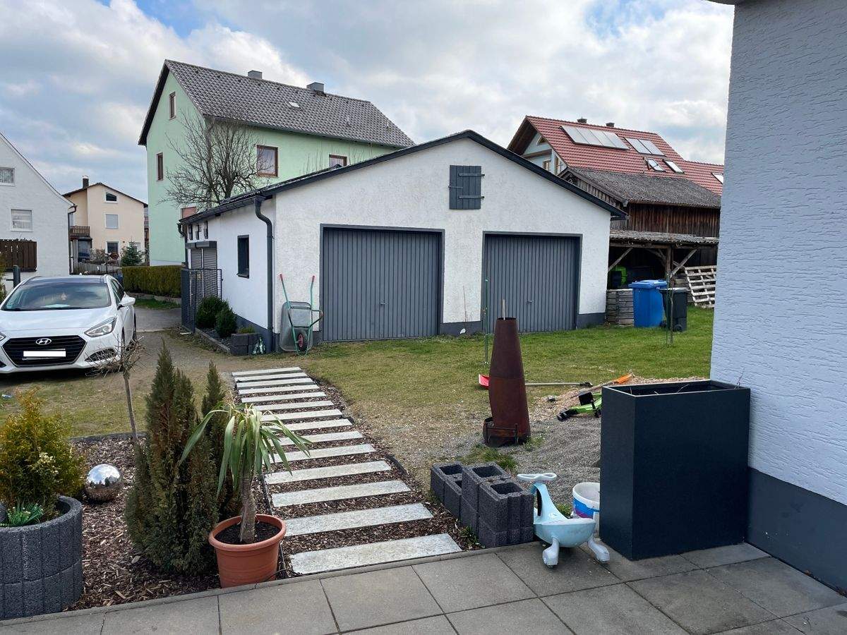 Bild 9