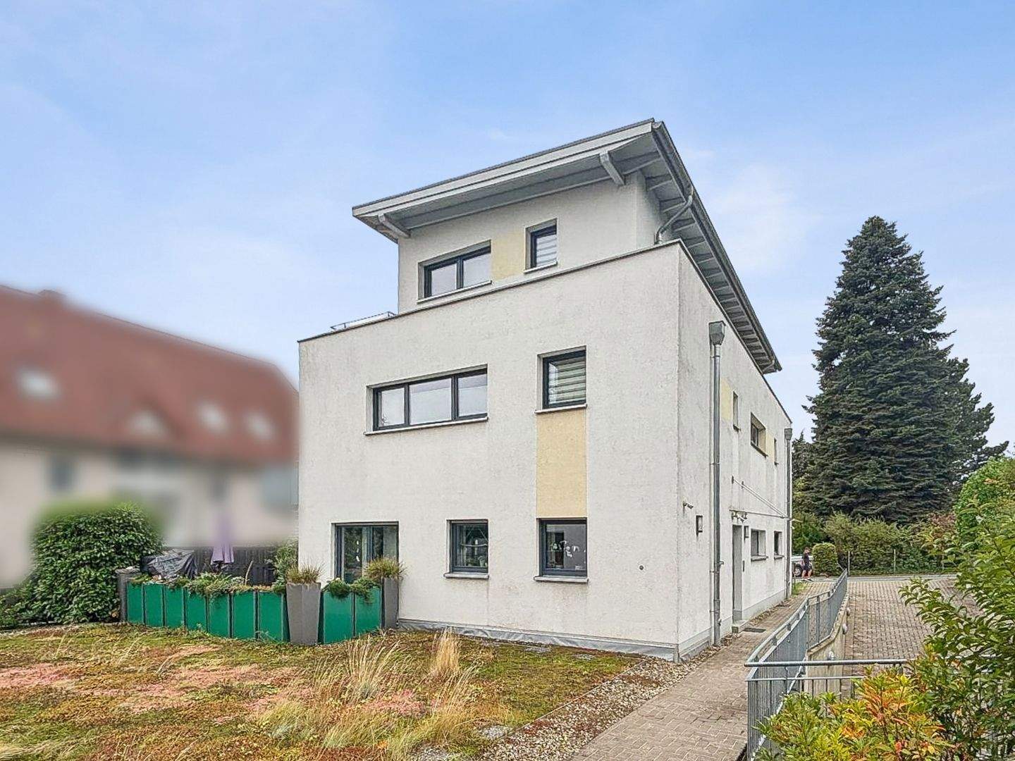 Bild 4