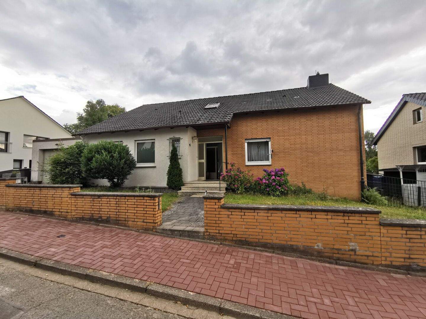 Bild 4