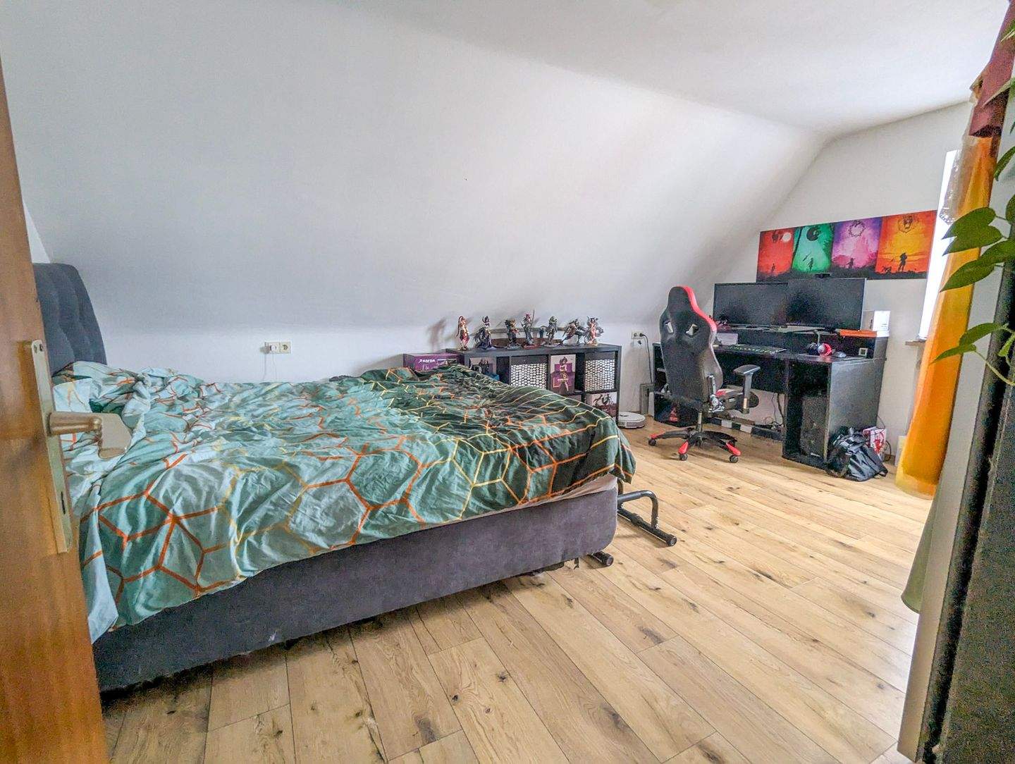 Bild 5