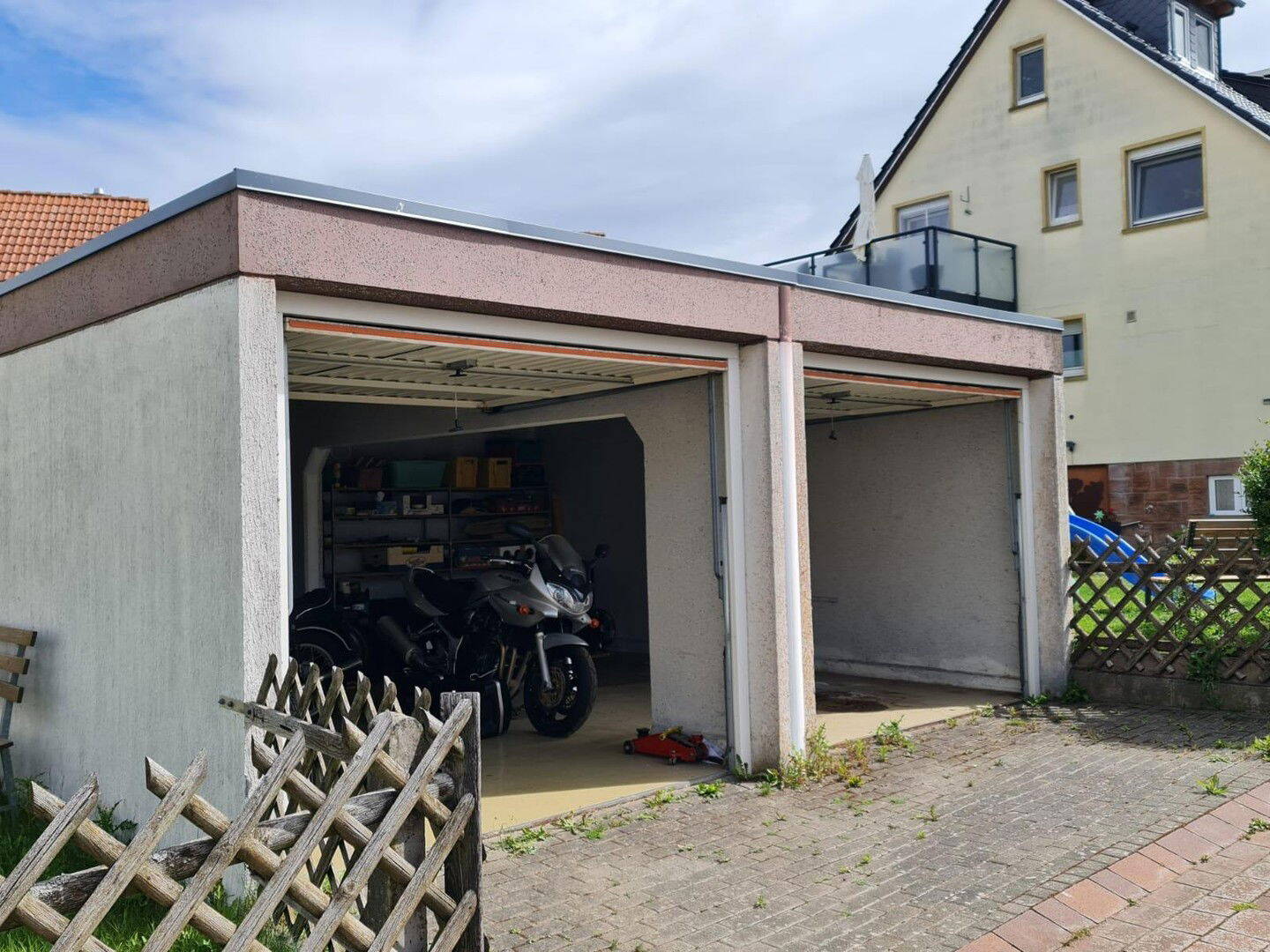 Bild 6