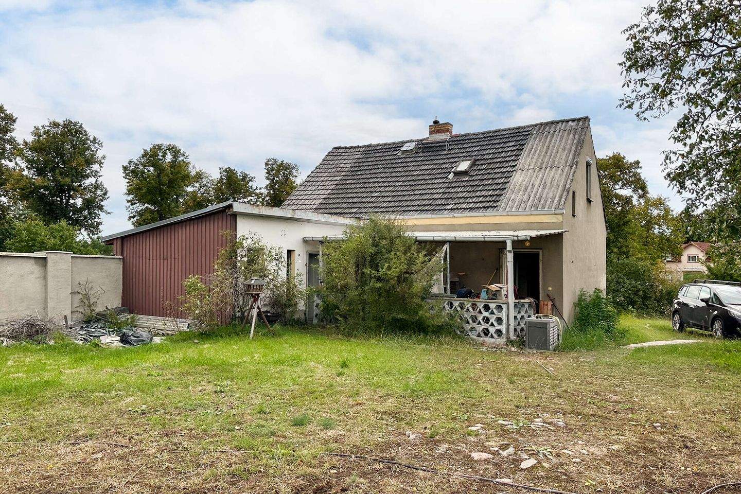Bild 8