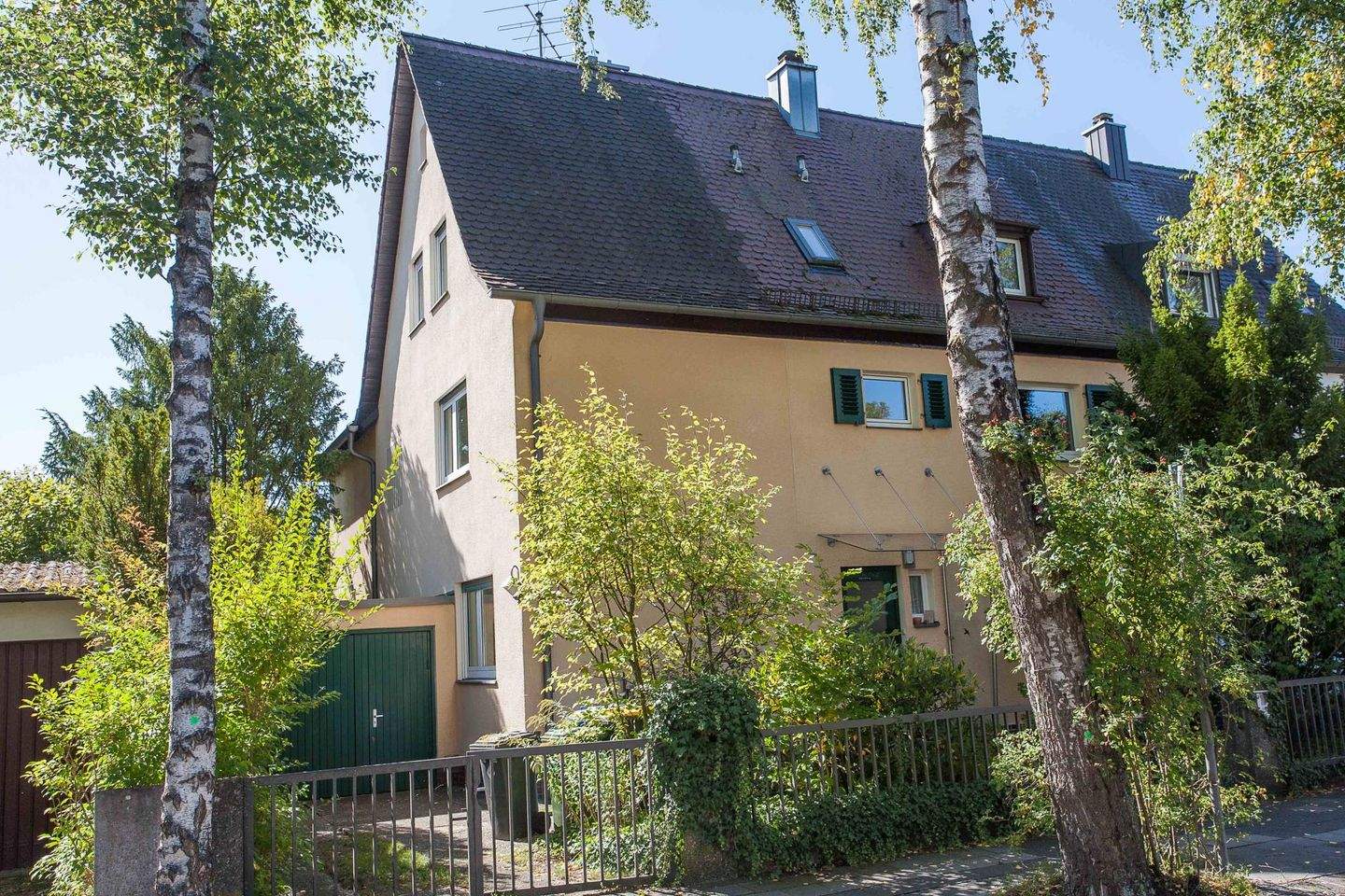 Bild 9