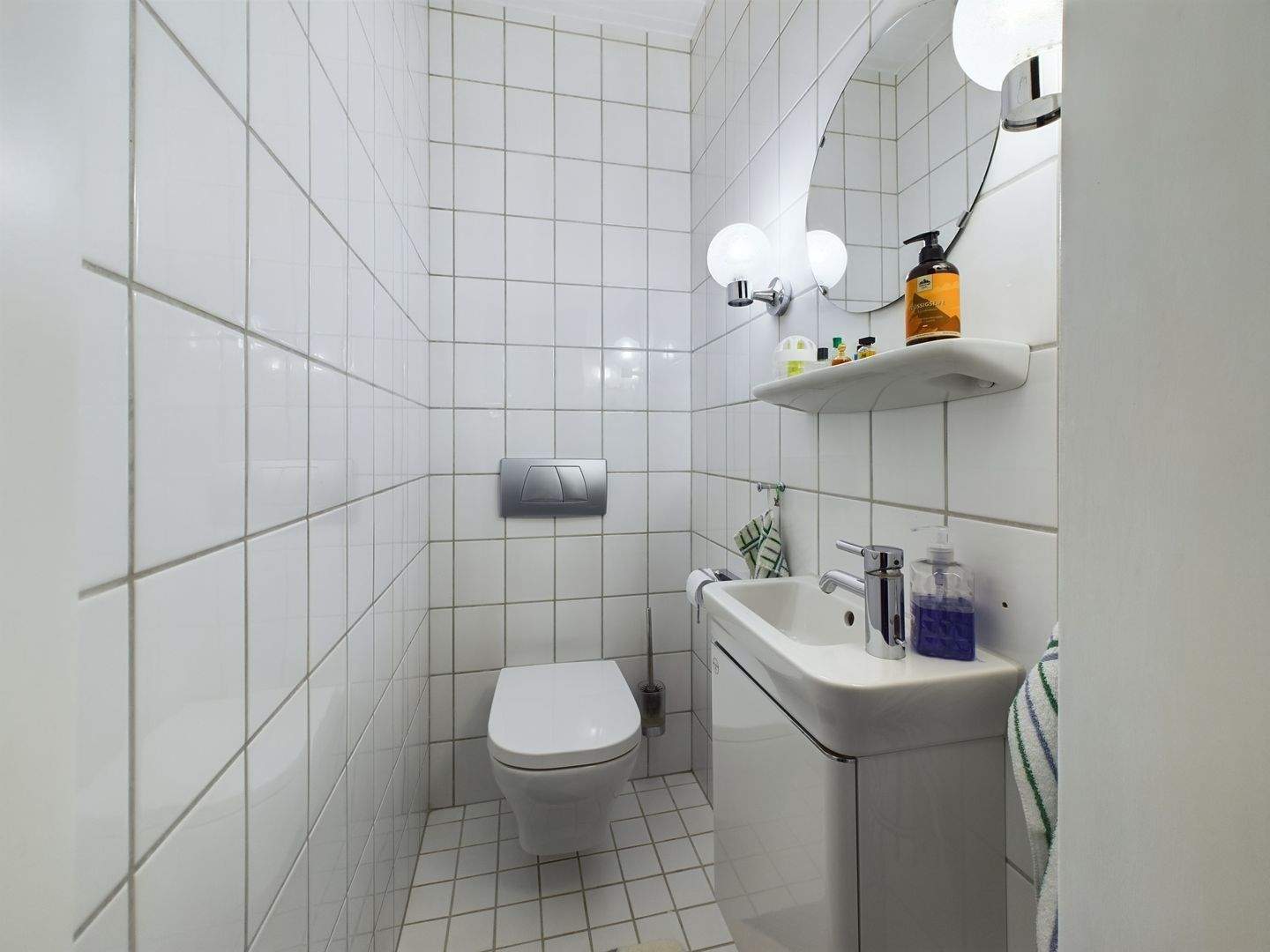 Bild 9