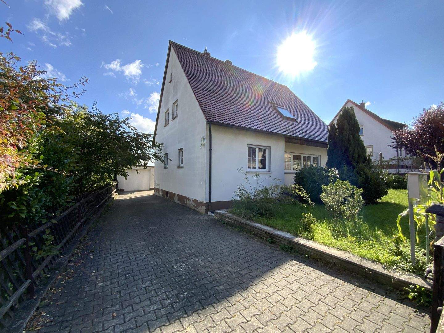 Bild 8