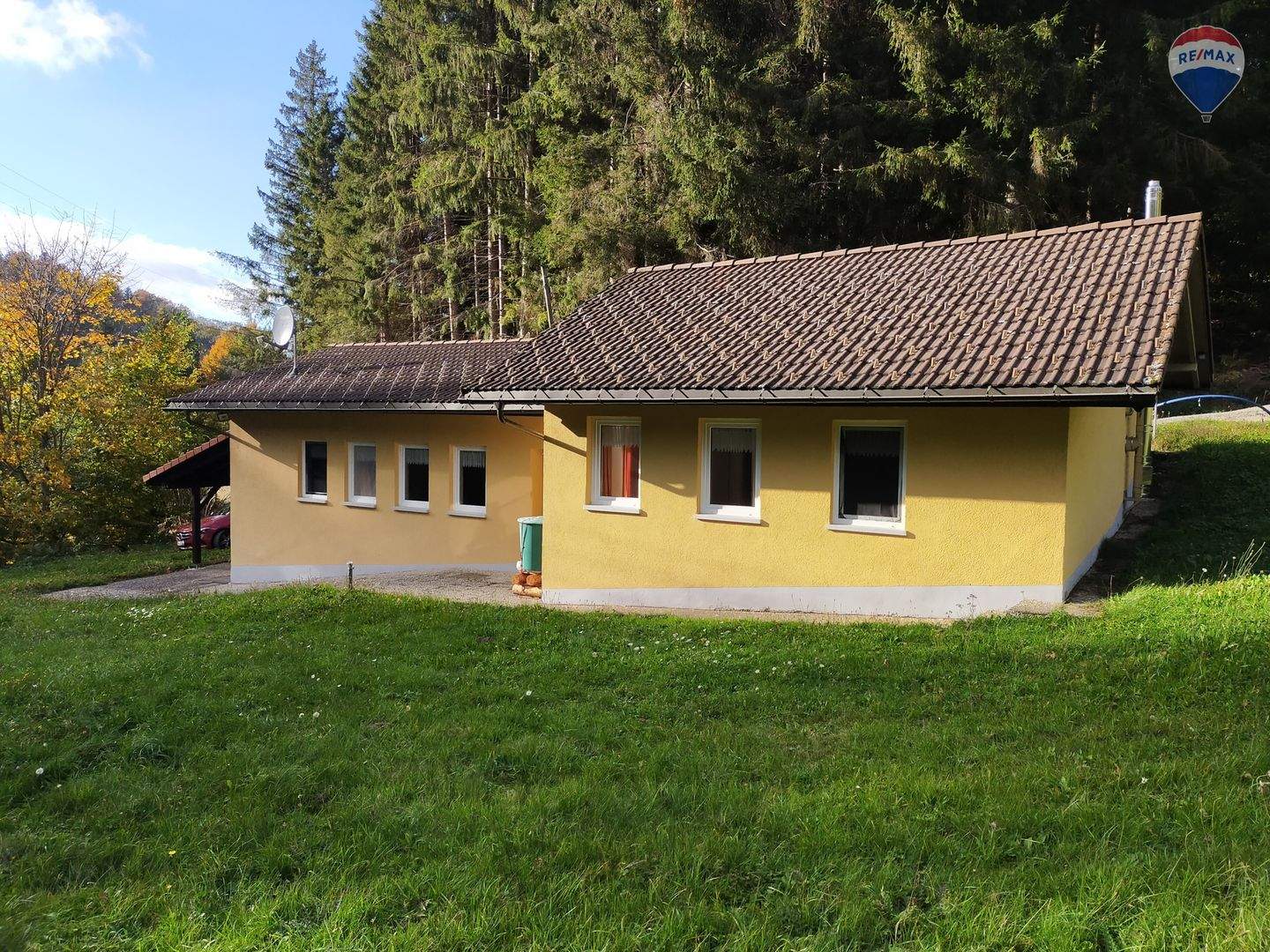 Bild 5
