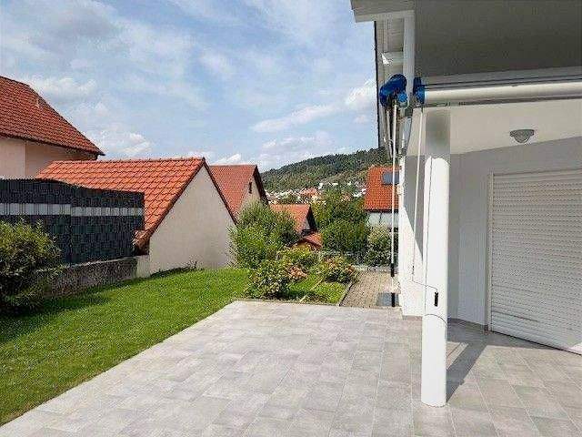 Bild 5