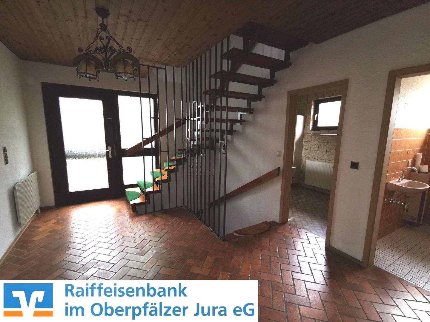 Bild 6