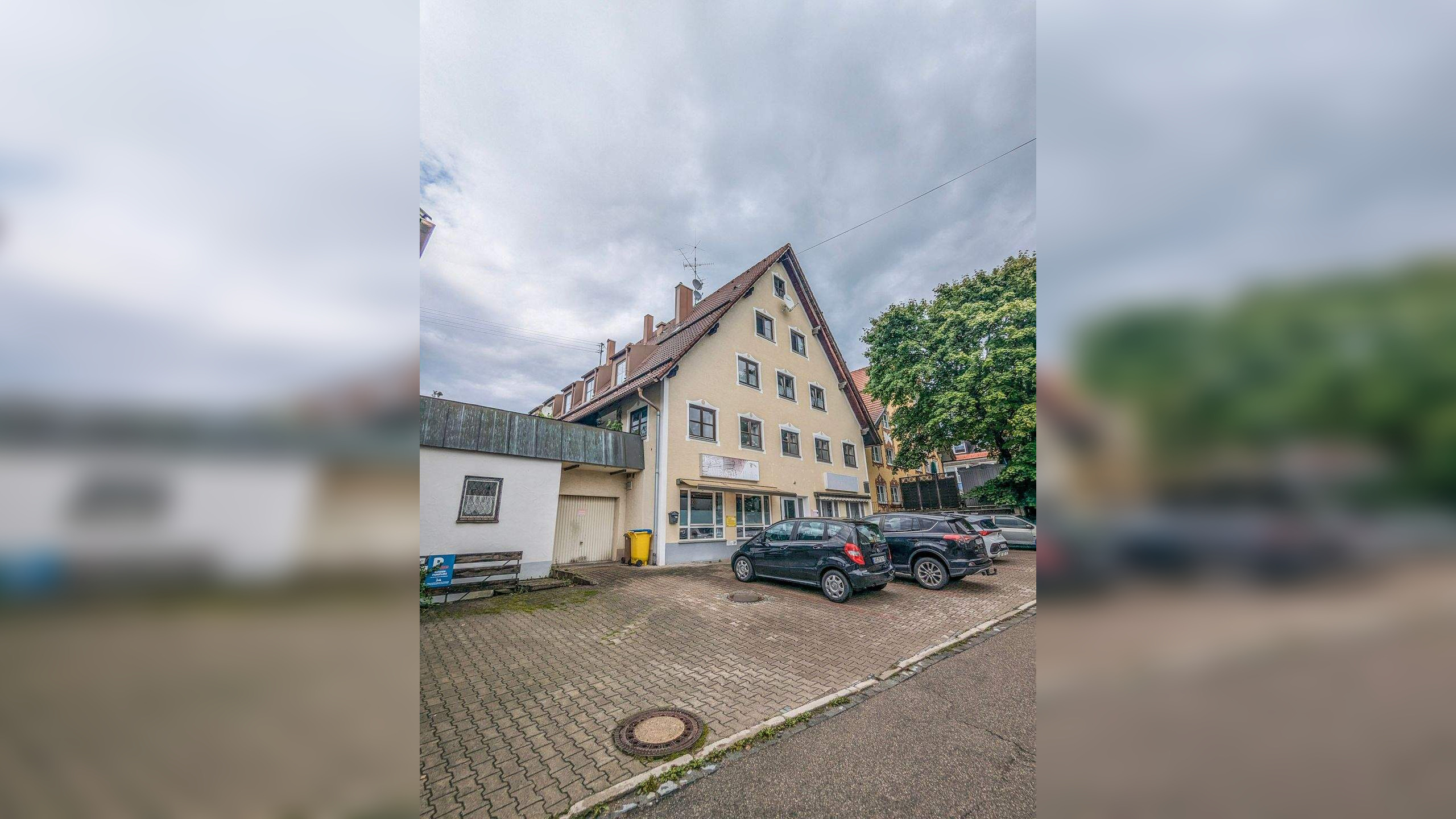 Bild 7