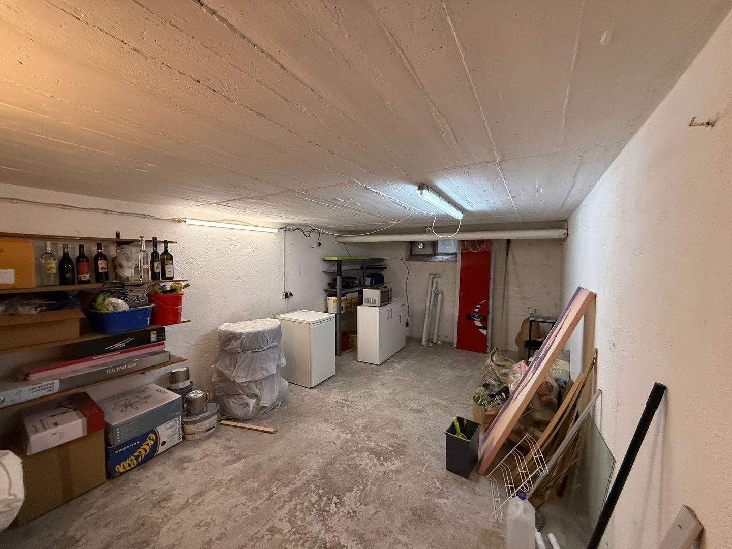 Bild 10