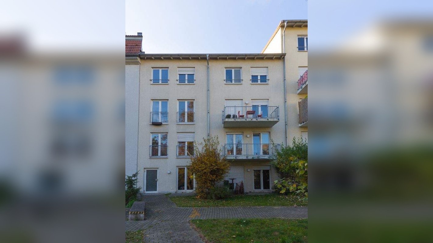 Bild 4