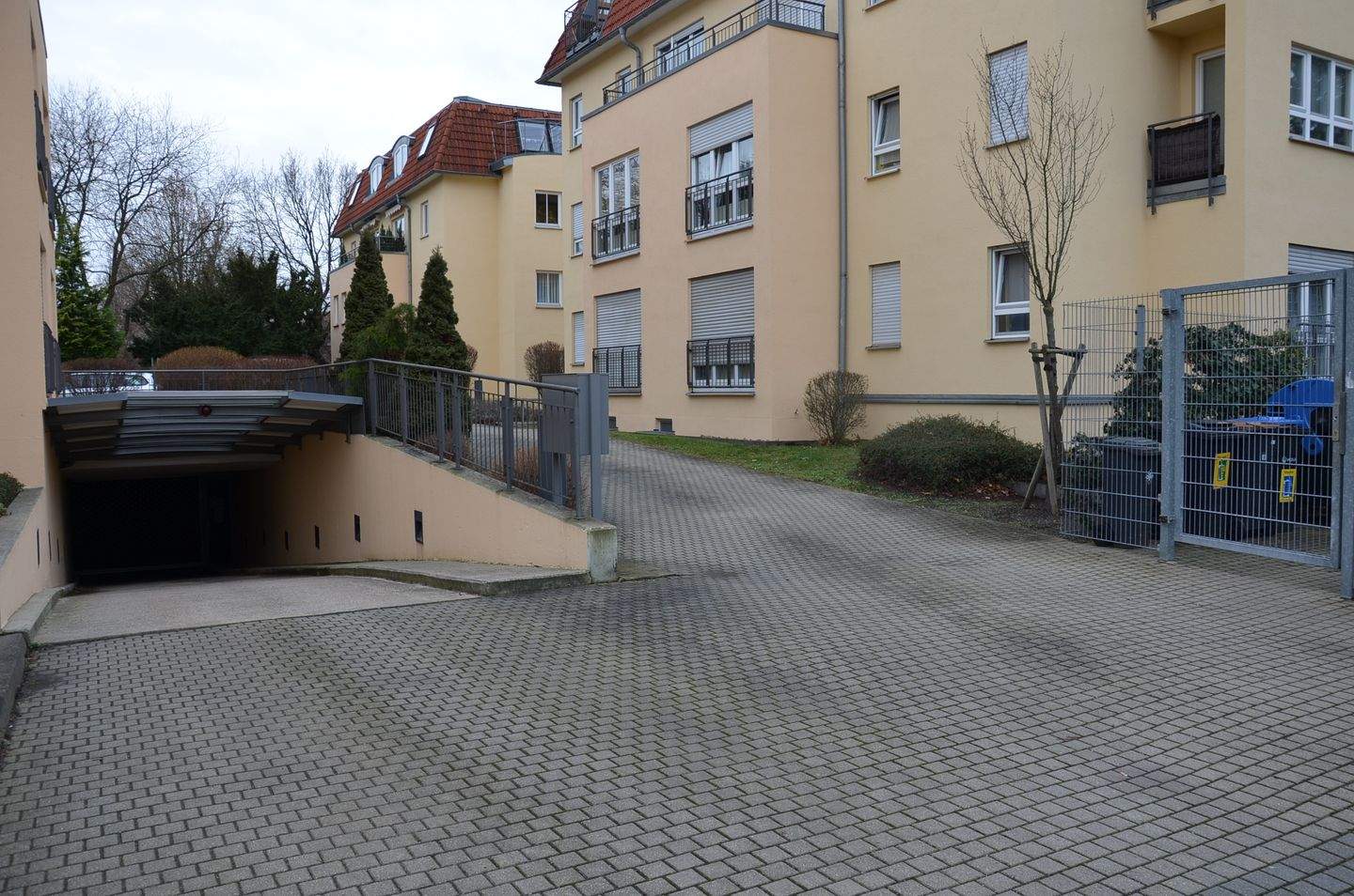 Bild 4