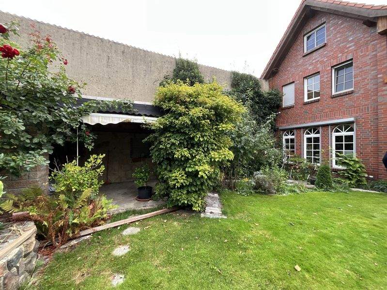 Bild 8
