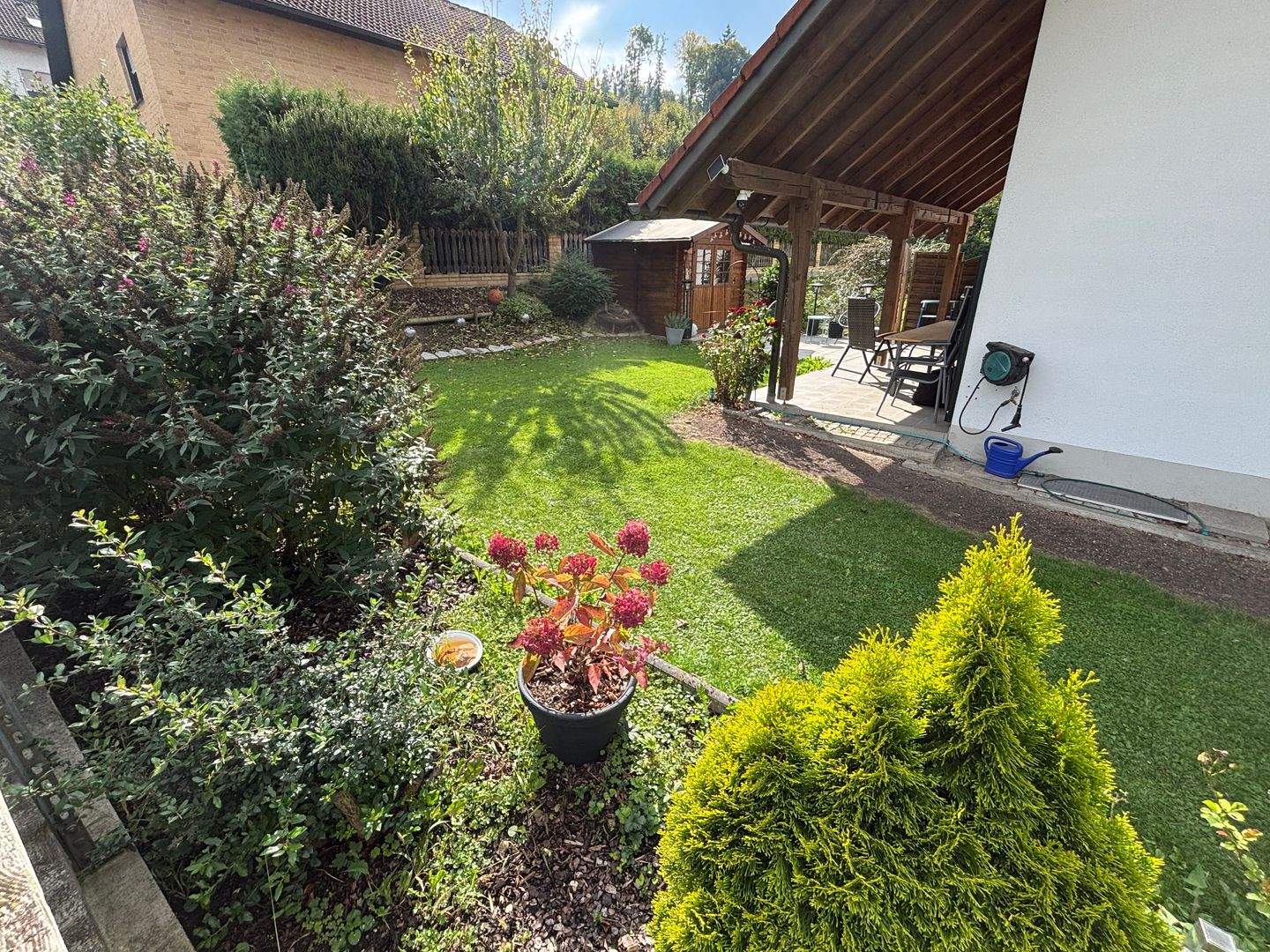Bild 8
