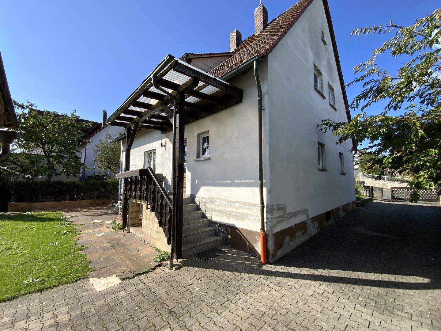Bild 11