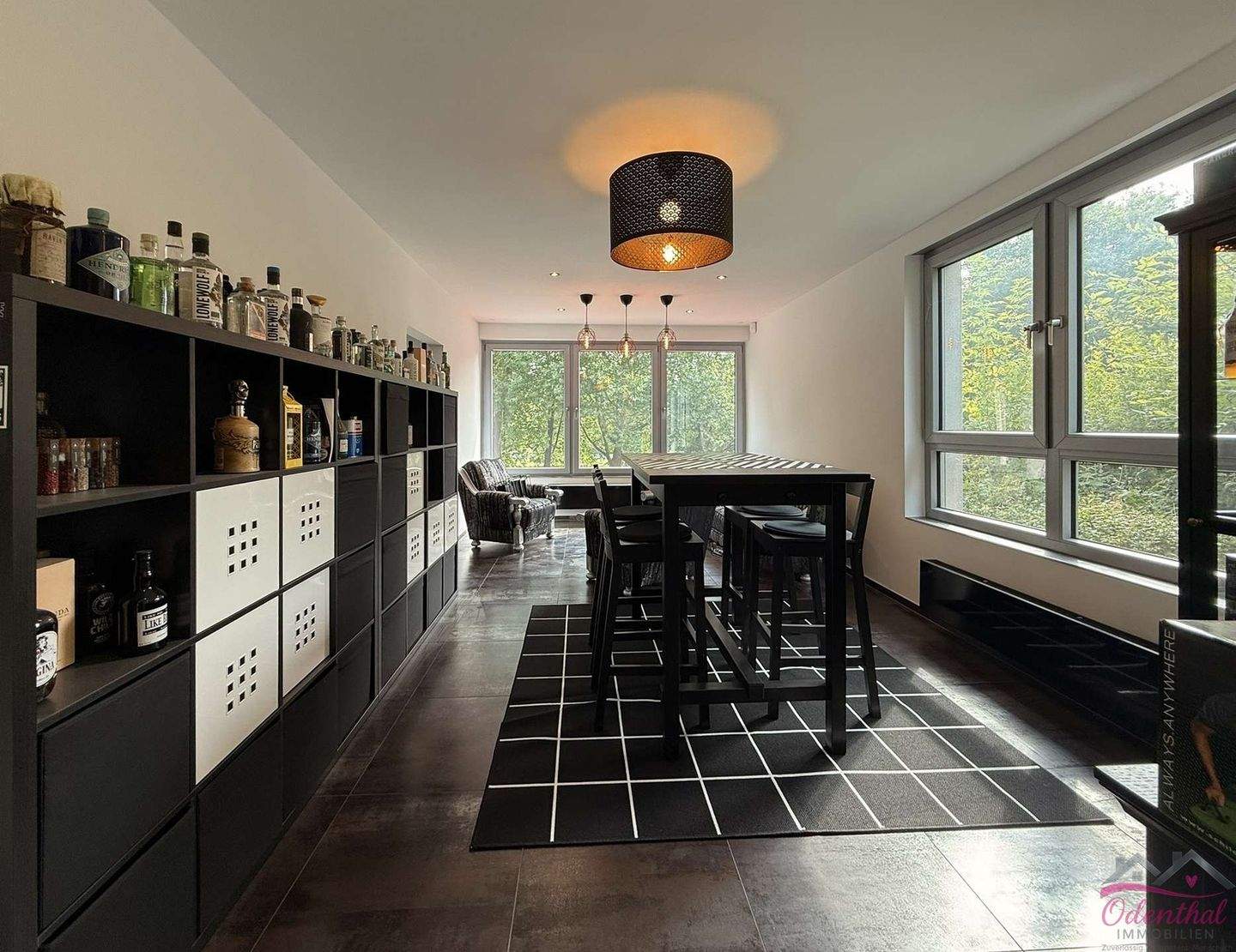 Bild 5