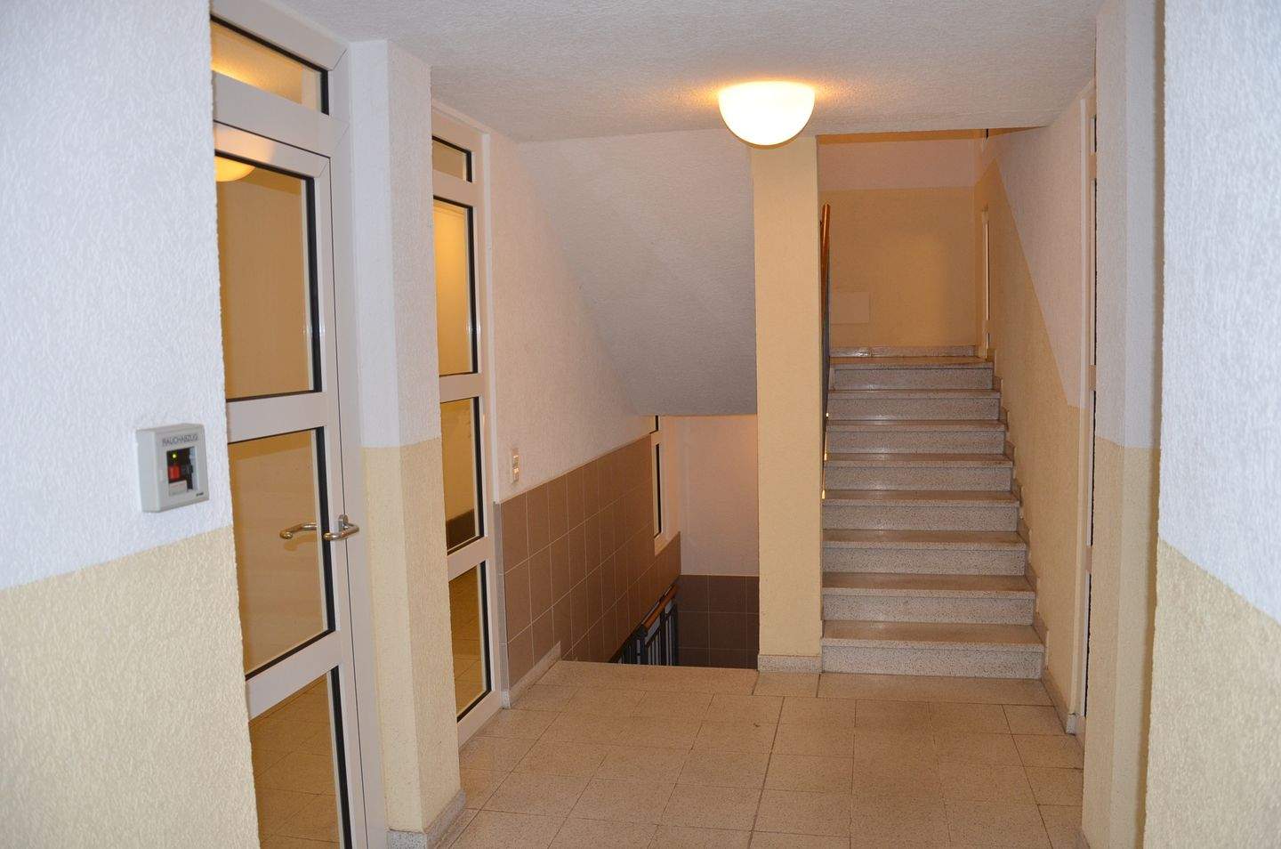 Bild 6