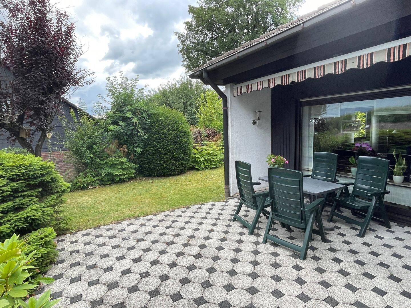Bild 6