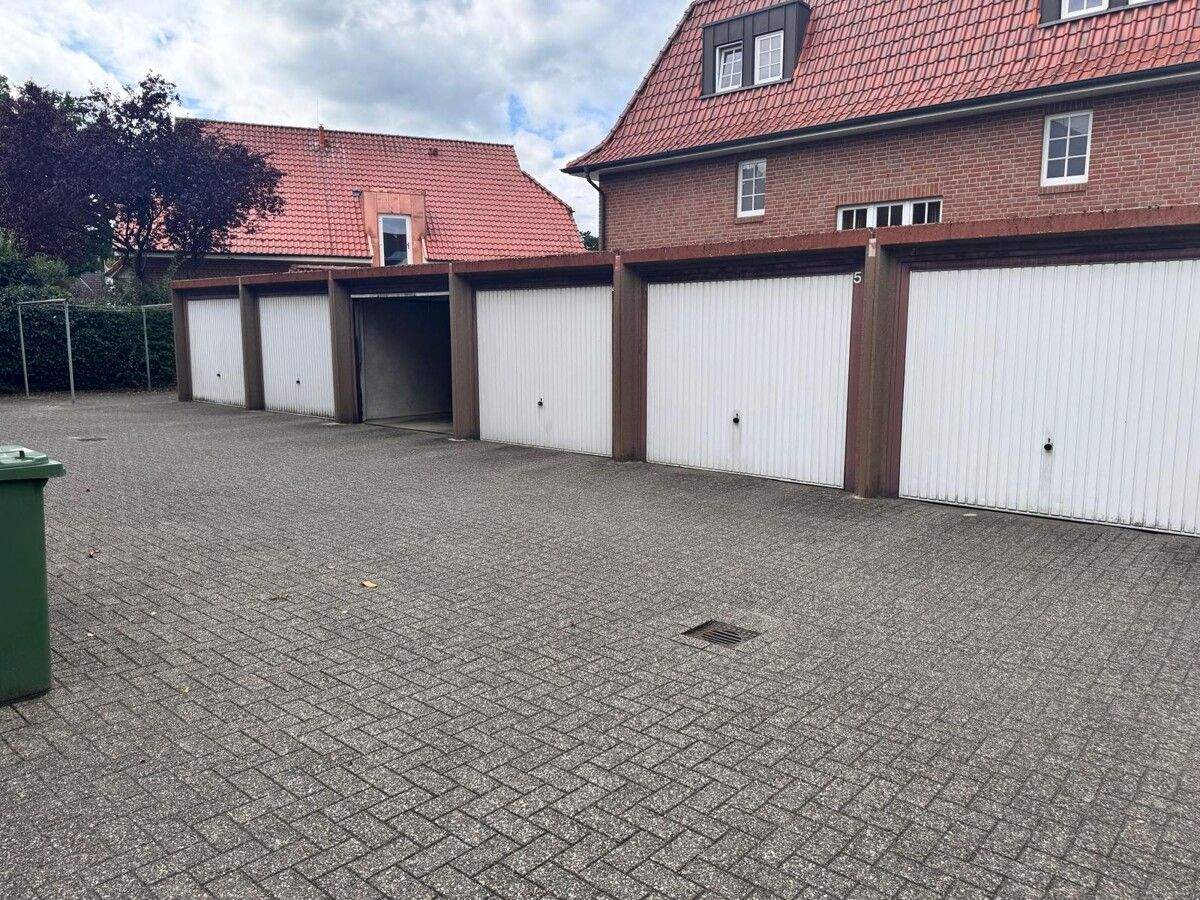 Bild 9
