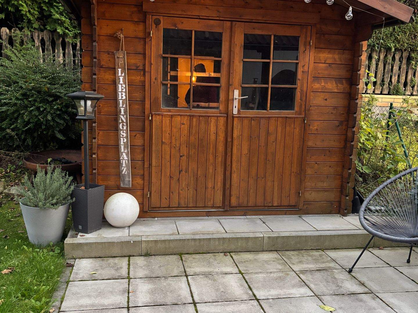 Bild 9