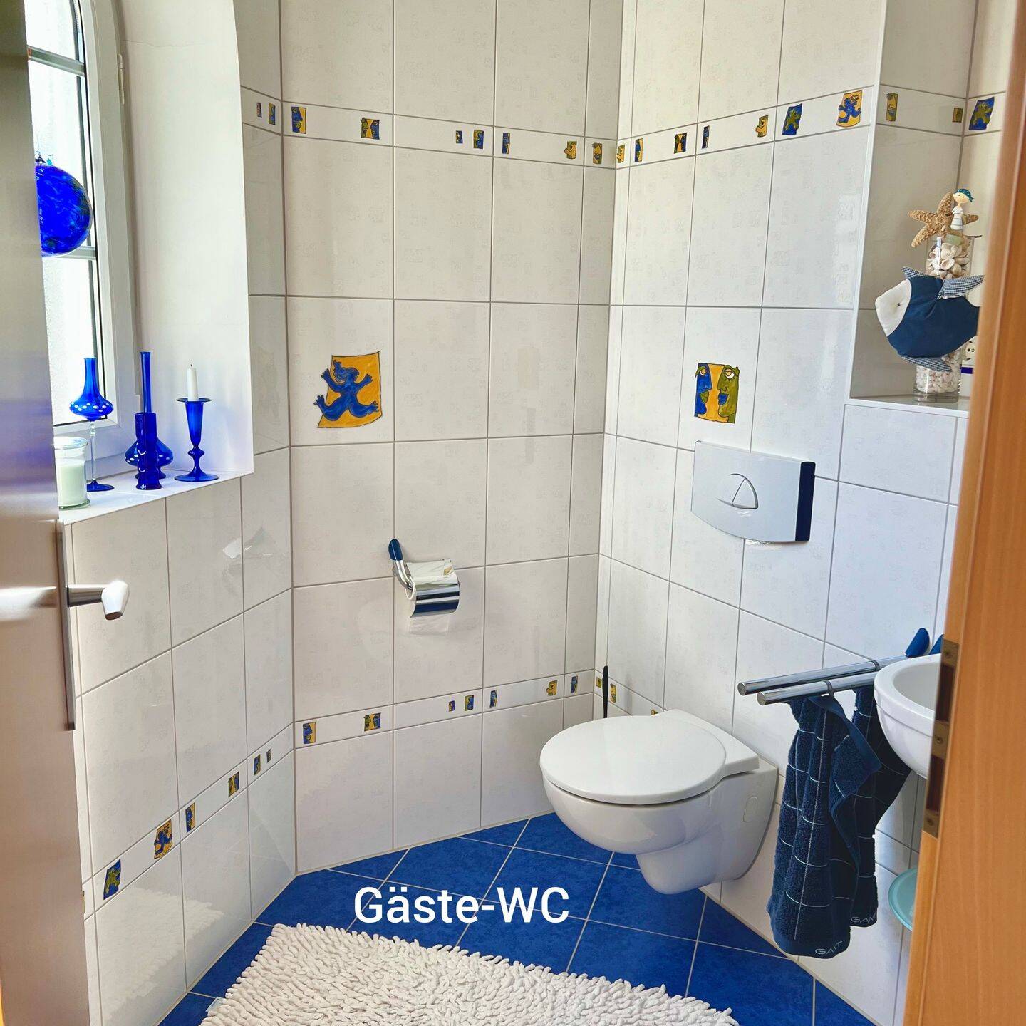 Bild 9