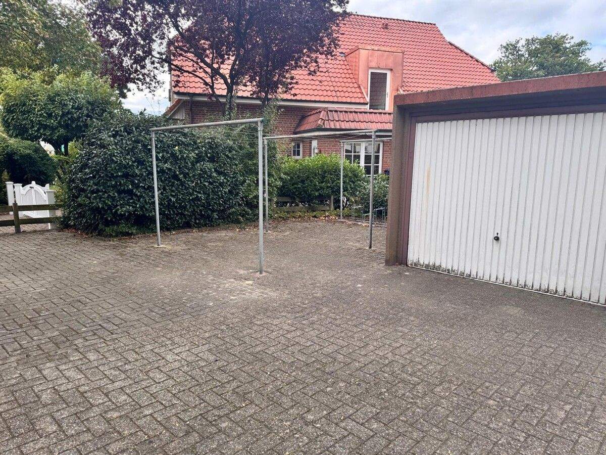 Bild 10