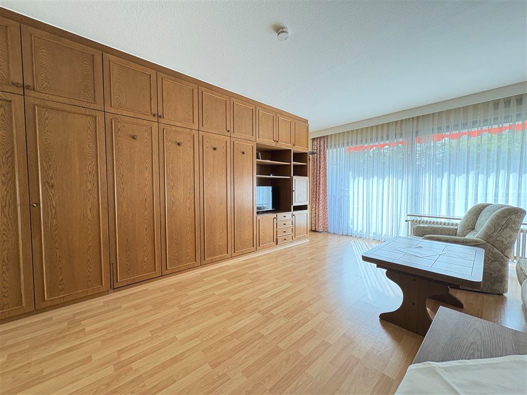 Bild 10