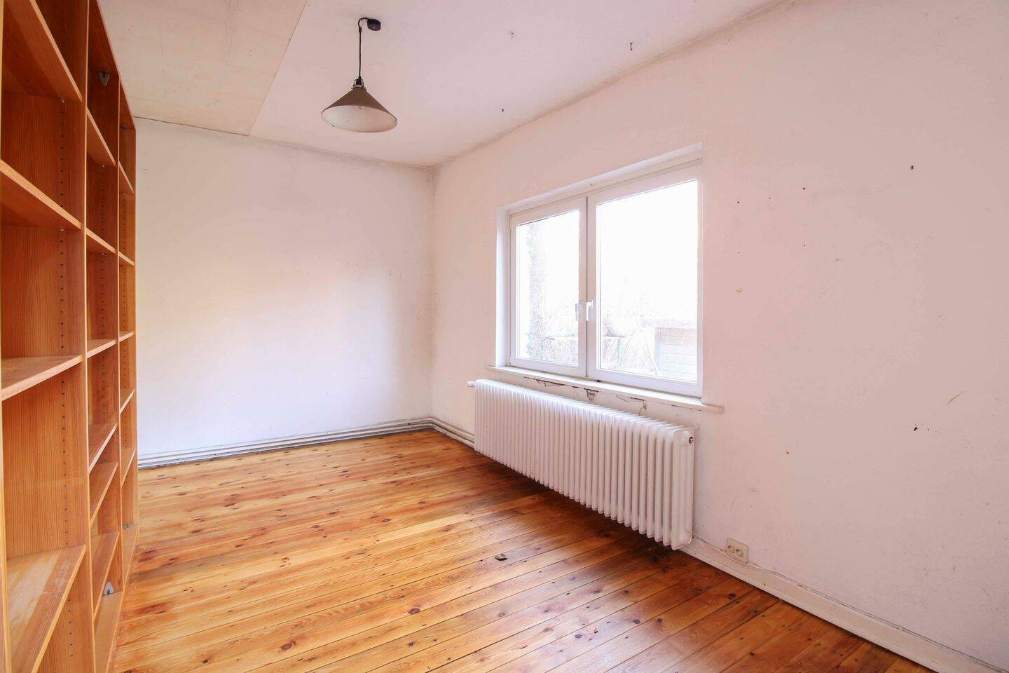 Bild 15