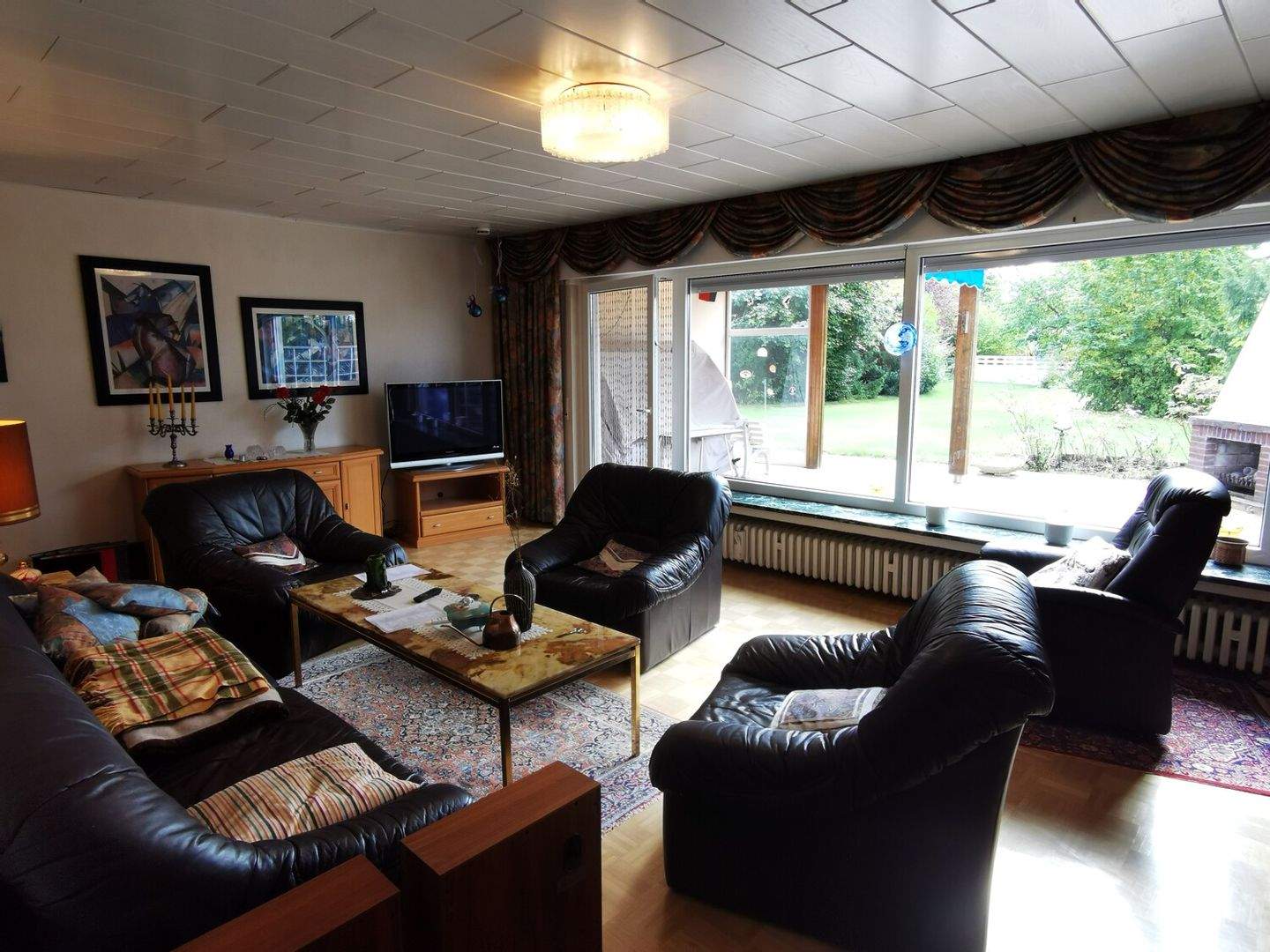 Bild 11