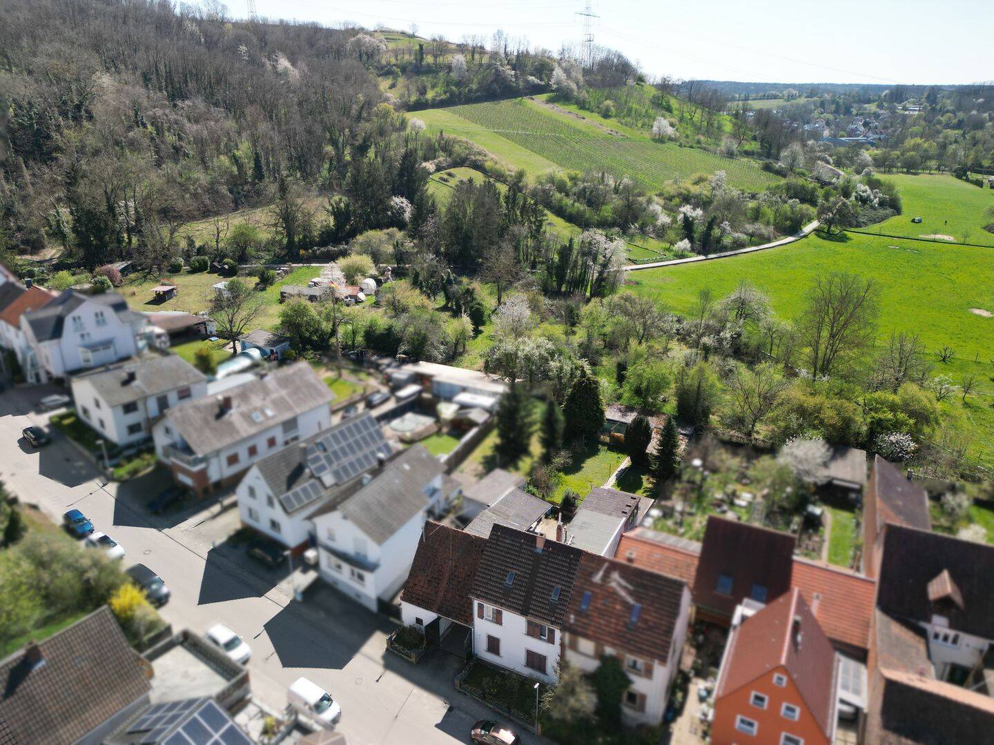 Bild 13