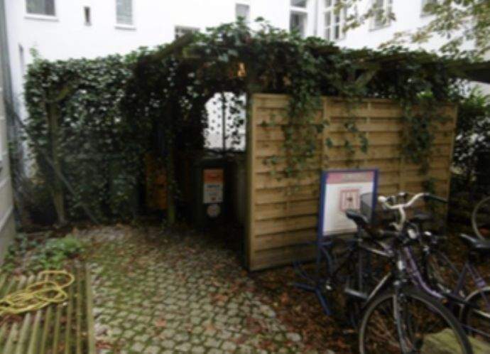 Bild 16