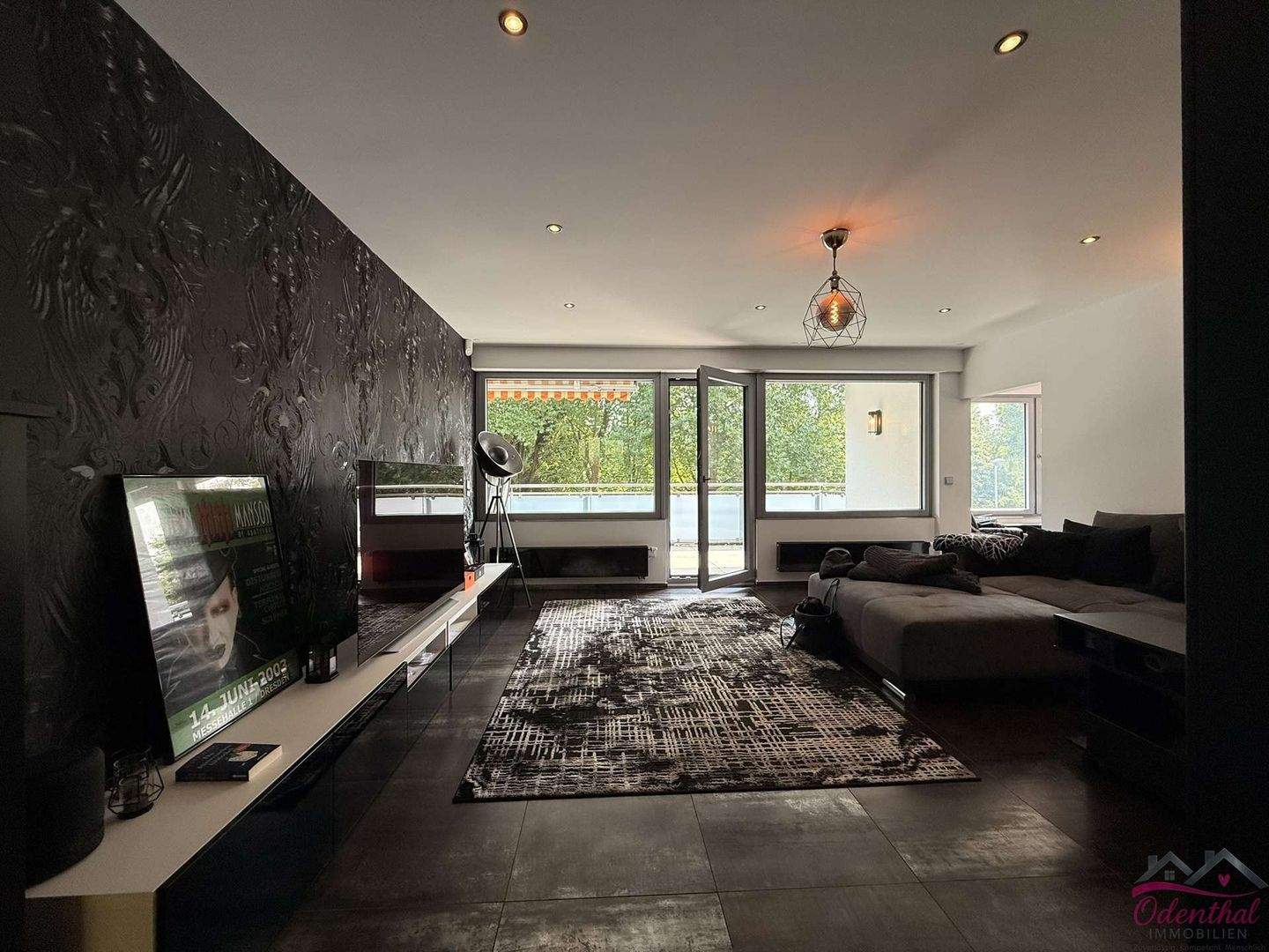 Bild 8