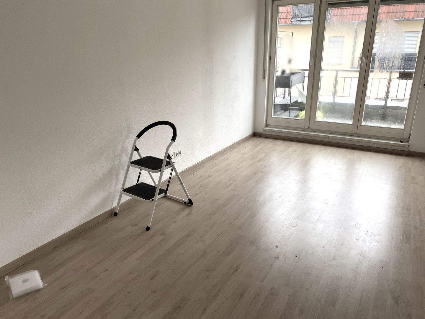 Bild 9